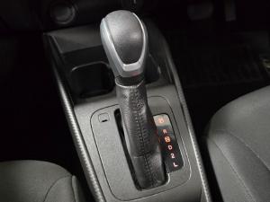 Toyota Starlet 1.5 XS auto - Image 13