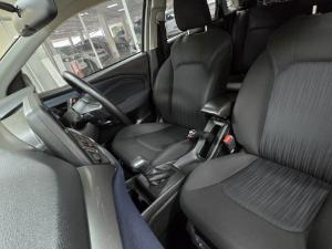 Toyota Starlet 1.5 XS auto - Image 14