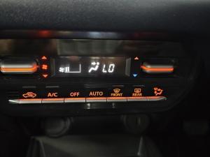 Toyota Starlet 1.5 XS auto - Image 16