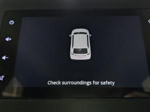 Toyota Starlet 1.5 XS auto - Image 19