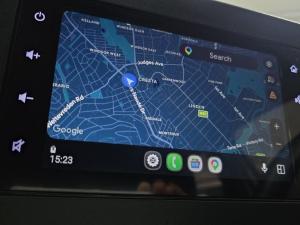 Toyota Starlet 1.5 XS auto - Image 21