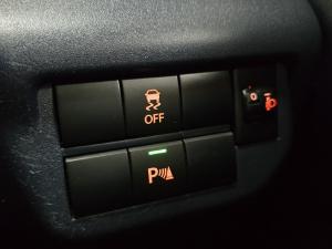 Toyota Starlet 1.5 XS auto - Image 22