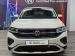Volkswagen T-Cross 1.0TSI auto - Thumbnail 10