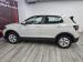 Volkswagen T-Cross 1.0TSI auto - Thumbnail 11
