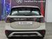 Volkswagen T-Cross 1.0TSI auto - Thumbnail 12
