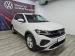 Volkswagen T-Cross 1.0TSI auto - Thumbnail 2