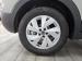 Volkswagen T-Cross 1.0TSI auto - Thumbnail 4