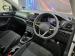 Volkswagen T-Cross 1.0TSI auto - Thumbnail 5