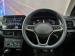 Volkswagen T-Cross 1.0TSI auto - Thumbnail 6