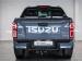 Isuzu D-Max 3.0TD double cab V-Cross 4x4 - Thumbnail 11