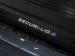 Isuzu D-Max 3.0TD double cab V-Cross 4x4 - Thumbnail 12