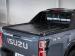 Isuzu D-Max 3.0TD double cab V-Cross 4x4 - Thumbnail 13