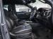 Isuzu D-Max 3.0TD double cab V-Cross 4x4 - Thumbnail 15