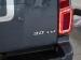 Isuzu D-Max 3.0TD double cab V-Cross 4x4 - Thumbnail 16
