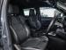 Isuzu D-Max 3.0TD double cab V-Cross 4x4 - Thumbnail 17