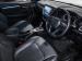 Isuzu D-Max 3.0TD double cab V-Cross 4x4 - Thumbnail 18
