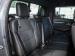 Isuzu D-Max 3.0TD double cab V-Cross 4x4 - Thumbnail 19