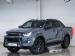 Isuzu D-Max 3.0TD double cab V-Cross 4x4 - Thumbnail 1