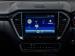 Isuzu D-Max 3.0TD double cab V-Cross 4x4 - Thumbnail 23