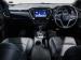 Isuzu D-Max 3.0TD double cab V-Cross 4x4 - Thumbnail 24