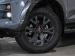Isuzu D-Max 3.0TD double cab V-Cross 4x4 - Thumbnail 3