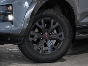 Isuzu D-Max 3.0TD double cab V-Cross 4x4 - Image 3