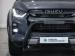 Isuzu D-Max 3.0TD double cab V-Cross 4x4 - Thumbnail 4
