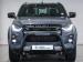 Isuzu D-Max 3.0TD double cab V-Cross 4x4 - Thumbnail 5
