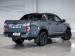 Isuzu D-Max 3.0TD double cab V-Cross 4x4 - Thumbnail 6