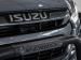 Isuzu D-Max 3.0TD double cab V-Cross 4x4 - Thumbnail 7