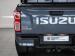 Isuzu D-Max 3.0TD double cab V-Cross 4x4 - Thumbnail 9
