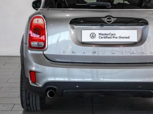 MINI Countryman Cooper Countryman auto - Image 10