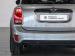 MINI Countryman Cooper Countryman auto - Thumbnail 10