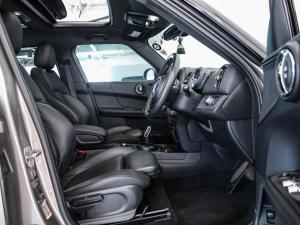 MINI Countryman Cooper Countryman auto - Image 11