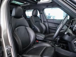 MINI Countryman Cooper Countryman auto - Image 12