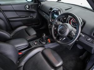 MINI Countryman Cooper Countryman auto - Image 13