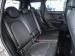 MINI Countryman Cooper Countryman auto - Thumbnail 14