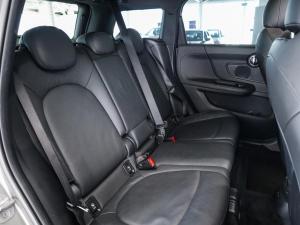 MINI Countryman Cooper Countryman auto - Image 14