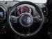 MINI Countryman Cooper Countryman auto - Thumbnail 15