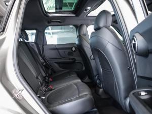 MINI Countryman Cooper Countryman auto - Image 16