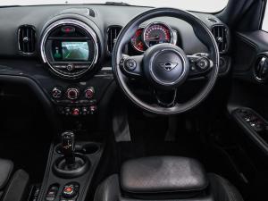MINI Countryman Cooper Countryman auto - Image 17