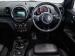 MINI Countryman Cooper Countryman auto - Thumbnail 17