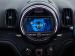 MINI Countryman Cooper Countryman auto - Thumbnail 18