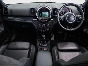 MINI Countryman Cooper Countryman auto - Image 19