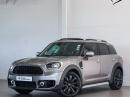 Thumbnail MINI Countryman Cooper Countryman auto