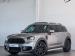 MINI Countryman Cooper Countryman auto - Thumbnail 1
