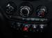 MINI Countryman Cooper Countryman auto - Thumbnail 21