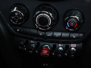 MINI Countryman Cooper Countryman auto - Image 21