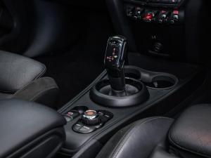 MINI Countryman Cooper Countryman auto - Image 22