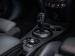 MINI Countryman Cooper Countryman auto - Thumbnail 22